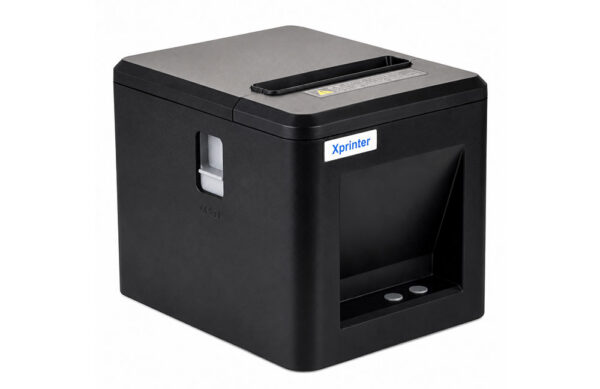 Máy in hóa đơn Xprinter XP-T80A