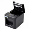 Máy in hóa đơn Xprinter XP-T80A
