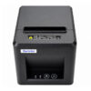 Máy in hóa đơn Xprinter XP-T80A
