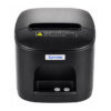 Máy in hóa đơn Xprinter XP-T80B