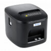 Máy in hóa đơn Xprinter XP-T80B