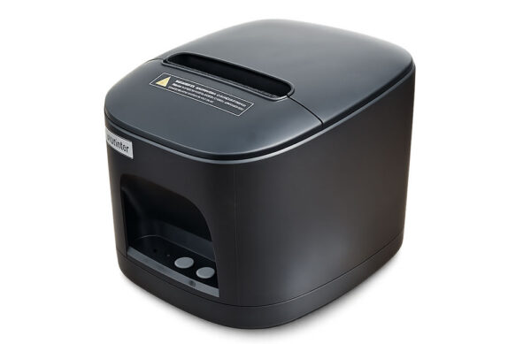 Máy in hóa đơn Xprinter XP-T80B