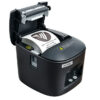 Máy in hóa đơn Xprinter XP-T80B
