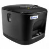 Máy in hóa đơn Xprinter XP-T80B