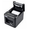 Máy in hoá đơn Xprinter XP-T80L