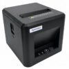 Máy in hoá đơn Xprinter XP-T80L