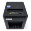 Máy in hóa đơn Xprinter XP-T80U