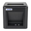 Máy in hóa đơn Xprinter XP-T80U