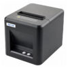 Máy in hóa đơn Xprinter XP-T80U