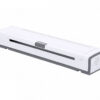 Máy in hóa đơn Xprinter XP-T81