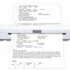 Máy in hóa đơn Xprinter XP-T81