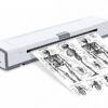 Máy in hóa đơn Xprinter XP-T81