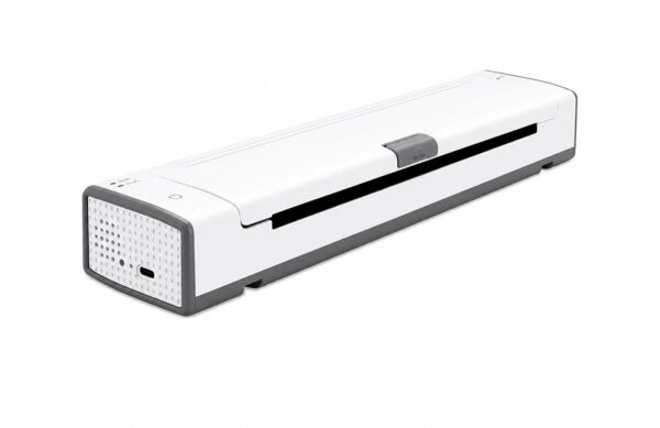 Máy in hóa đơn Xprinter XP-T81