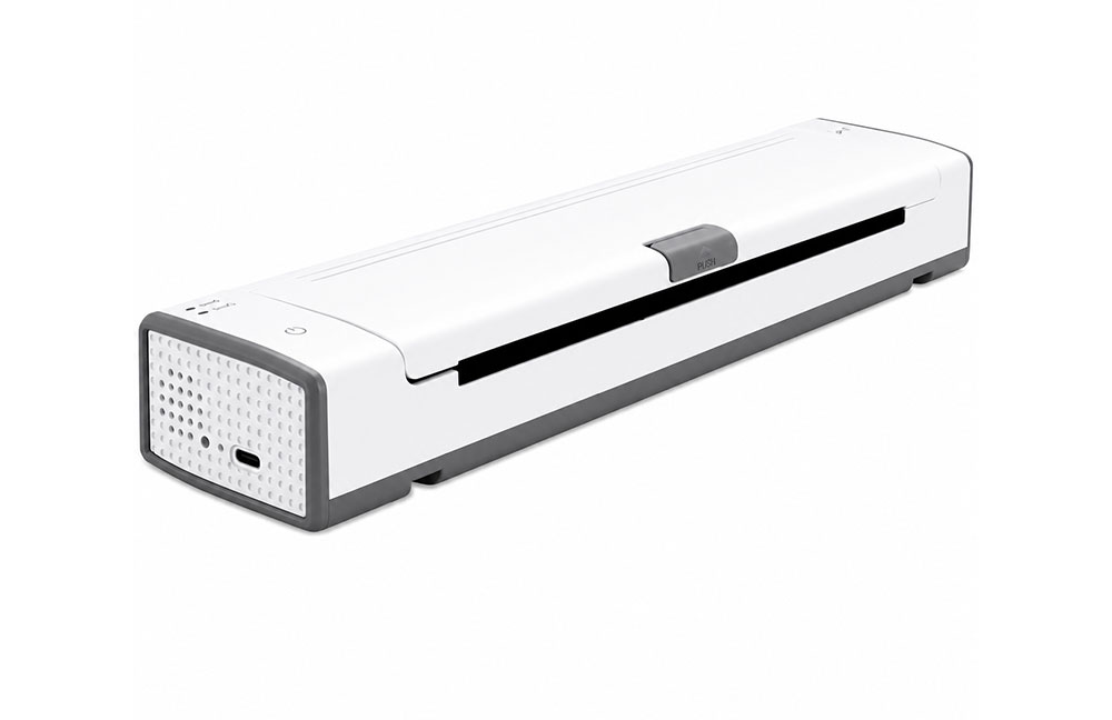 Máy in hóa đơn Xprinter XP-T81