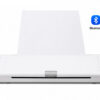 Máy in hóa đơn Xprinter XP-T81