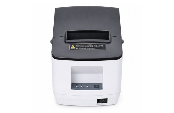 Máy in hóa đơn Xprinter XP-V320L