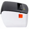 Máy in hóa đơn Xprinter XP-V320L