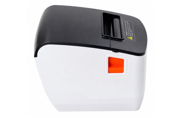 Máy in hóa đơn Xprinter XP-V320L
