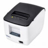 Máy in hóa đơn Xprinter XP-V320L
