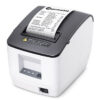 Máy in hóa đơn Xprinter XP-V320L