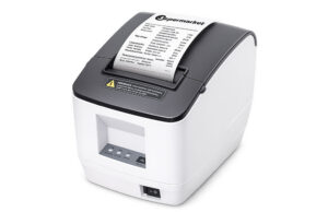 Máy in hóa đơn Xprinter XP-V320L