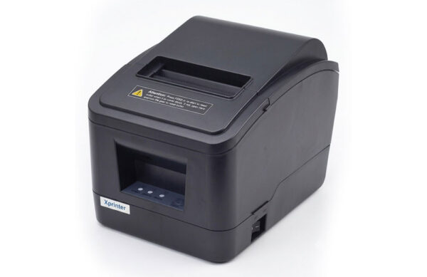 Máy in hóa đơn Xprinter XP-V320N