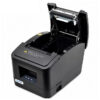 Máy in hóa đơn Xprinter XP-V320N
