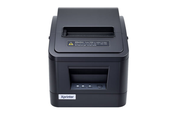 Máy in hóa đơn Xprinter XP-V320N