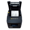 Máy in hóa đơn Xprinter XP-V320N