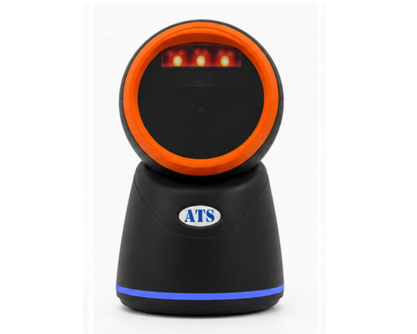 Đầu đọc mã vạch 2D ATS XL-2302