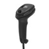 Đầu đọc mã vạch 2D ATS 2308-R