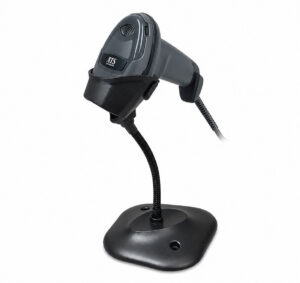 Đầu đọc mã vạch 2D ATS 2308-R