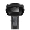 Đầu đọc mã vạch 2D ATS 2308-R