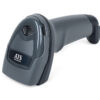 Đầu đọc mã vạch 2D ATS-2308-U không chân đế