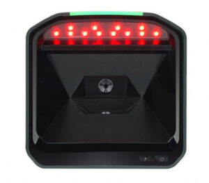 Đầu đọc mã vạch 2D ATS 8707