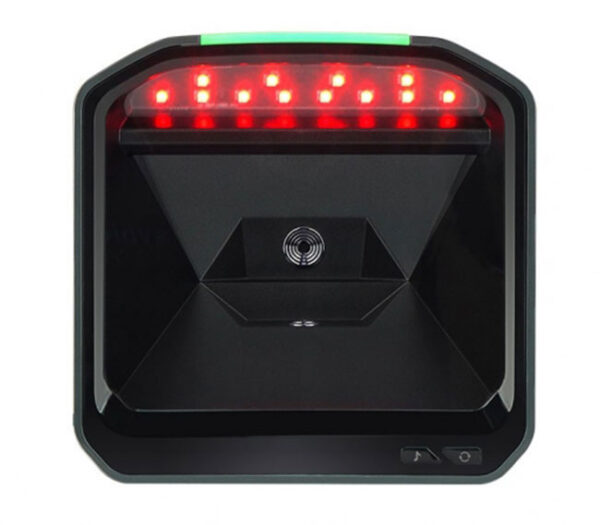 Đầu đọc mã vạch 2D ATS 8707