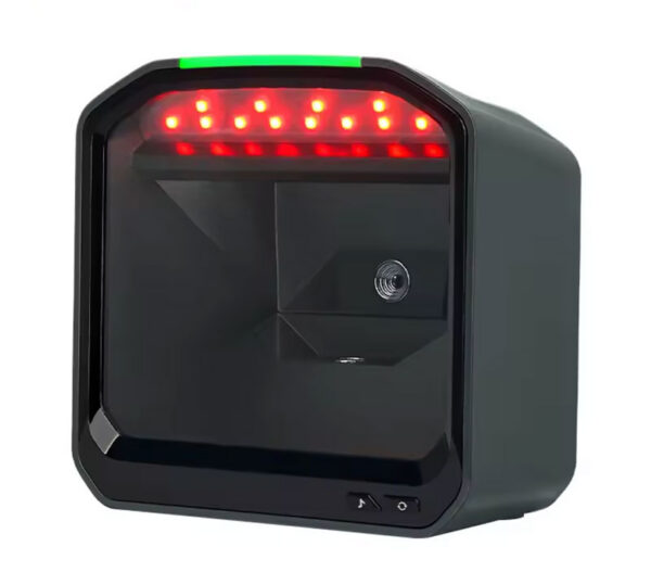Đầu đọc mã vạch 2D ATS 8707