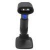 Đầu đọc mã vạch 2D ATS RH10S