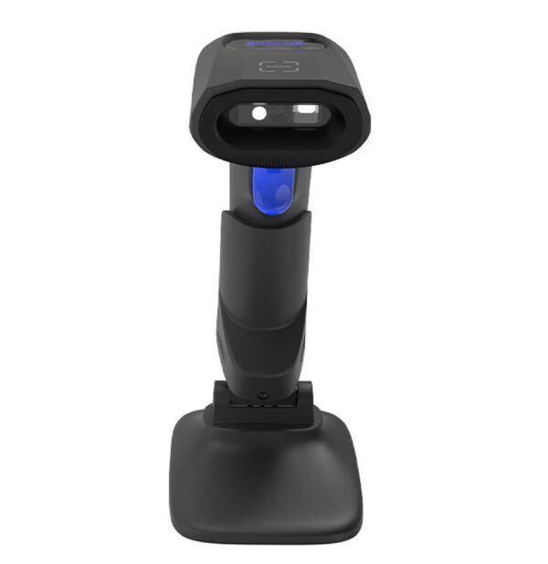 Đầu đọc mã vạch 2D ATS RH10S