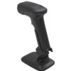 Đầu đọc mã vạch 2D ATS RH10S