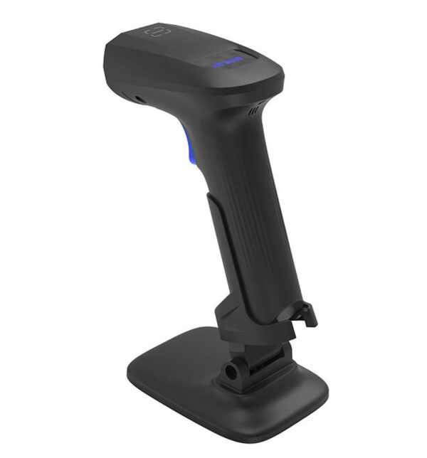 Đầu đọc mã vạch 2D ATS RH10S