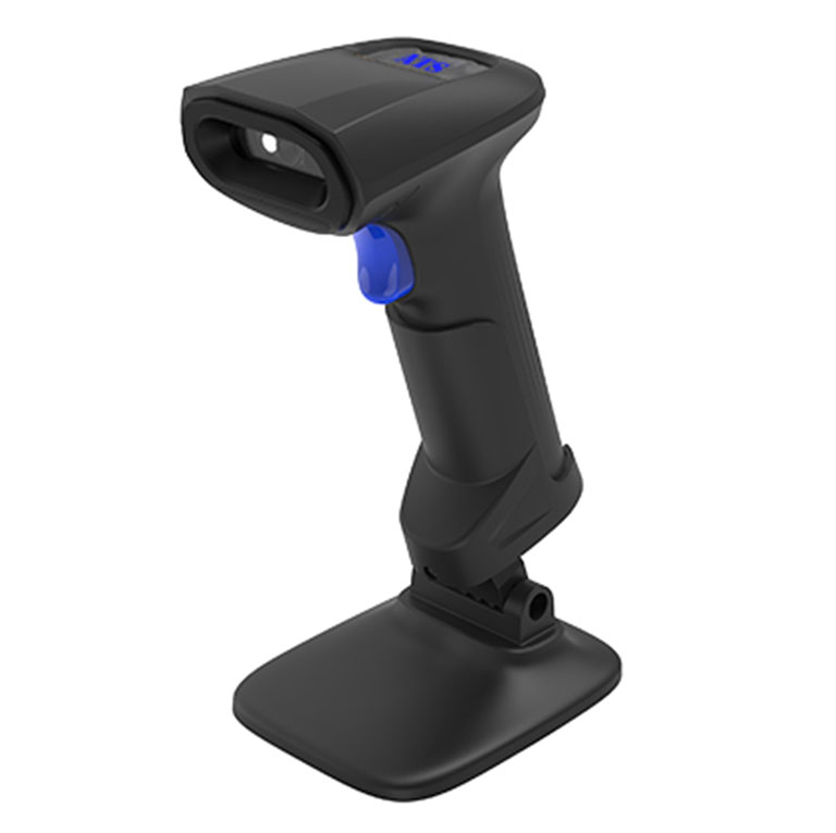 Đầu đọc mã vạch 2D ATS RH10S