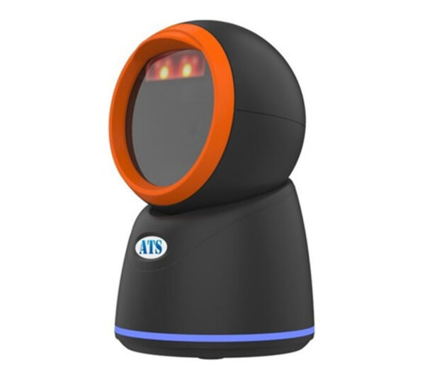 Đầu đọc mã vạch 2D ATS XL-2302
