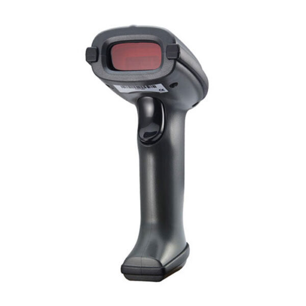 Đầu đọc mã vạch ATS Z3200-R