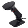 Đầu Đọc Mã Vạch 2D ATS 3610-U