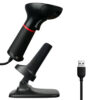 Đầu Đọc Mã Vạch 2D ATS 3610-U