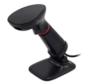 Đầu Đọc Mã Vạch 2D ATS 3610-U