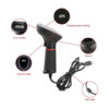 Đầu Đọc Mã Vạch 2D ATS 3610-U