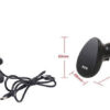 Đầu Đọc Mã Vạch 2D ATS 3610-U