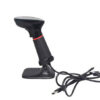 Đầu Đọc Mã Vạch 2D ATS 3610-U
